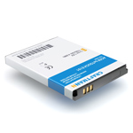 Аккумулятор для Acer L1 - Craftmann