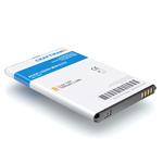 Аккумулятор для Acer E140 - beTouch - Craftmann