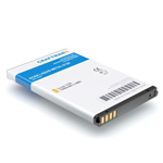 Аккумулятор для Acer S120 - Liquid Metal - Craftmann