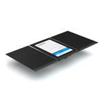 Аккумулятор для Apple iPad 2 - Craftmann