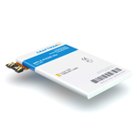 Аккумулятор для Apple iPhone 3GS - Craftmann