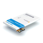 Аккумулятор для Apple iPhone 3G - 16Gb - Craftmann