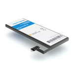 Аккумулятор для Apple iPhone 4S - Craftmann