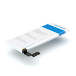 Аккумулятор для Apple iPhone 4 - Craftmann