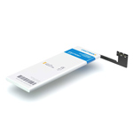 Аккумулятор для Apple iPhone 5 - 16Gb - Craftmann