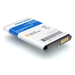 Аккумулятор для BlackBerry 7100 - Craftmann