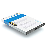 Аккумулятор для Eten Glofiish M700 - Craftmann