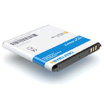 Аккумулятор для Explay Advance - Craftmann