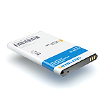 Аккумулятор для Fly DS106 - Craftmann