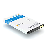 Аккумулятор для Fly DS123 - Craftmann