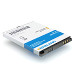 Аккумулятор для Fly DS186 - Craftmann