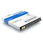 Аккумулятор для Fly E146 - Craftmann