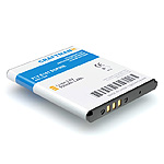 Аккумулятор для Fly E181 - Craftmann