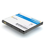 Аккумулятор для Fly E190 - Craftmann