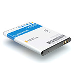 Аккумулятор для Fly IQ236 - Victory - Craftmann