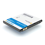 Аккумулятор для Fly IQ270 - Firebird - Craftmann