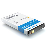 Аккумулятор для Fly MC150 - Craftmann