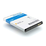 Аккумулятор для Fly Q420 - Craftmann