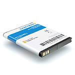 Аккумулятор для HTC 102E - Craftmann