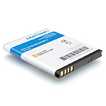 Аккумулятор для HTC A310e - Explorer - Craftmann