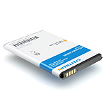 Аккумулятор для HTC 7 T8686 Trophy - Craftmann