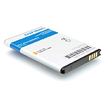 Аккумулятор для HTC 7 - Mozart - Craftmann