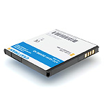 Аккумулятор для HTC 7 - Surround - Craftmann