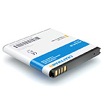 Аккумулятор для HTC Amaze 4G - Craftmann