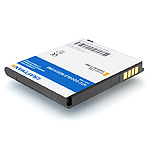 Аккумулятор для HTC A8181 - Bravo - Craftmann