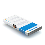 Аккумулятор для HTC One V - Craftmann