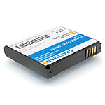 Аккумулятор для HTC O2 XDA Orbit 2 - Craftmann