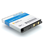 Аккумулятор для HTC P5530 - Touch Dual - Craftmann