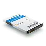 Аккумулятор для HTC A3288 - Click - Craftmann