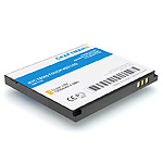 Аккумулятор для HTC HD2 - Craftmann