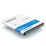 Аккумулятор для HTC J - Craftmann