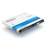 Аккумулятор для Huawei Ideos SmaKit S7 - Craftmann