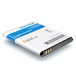 Аккумулятор для Vodafone 845 - Craftmann