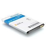 Аккумулятор для Huawei E5151 - Craftmann