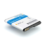 Аккумулятор для Huawei C8655 - Ascend Y201C - Craftmann