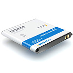 Аккумулятор для Huawei Ascend - G500 Pro - Craftmann