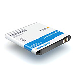 Аккумулятор для Huawei Ascend Honor 3 - Craftmann