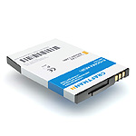 Аккумулятор для KYOCERA KE301 - Craftmann