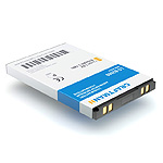 Аккумулятор для LG B2000 - Craftmann