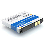 Аккумулятор для LG BL20 - Craftmann