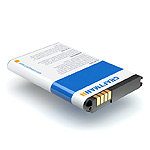 Аккумулятор для LG BL40 - Craftmann