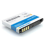 Аккумулятор для LG CU915 - Vu - Craftmann