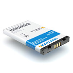 Аккумулятор для LG 225 - Craftmann