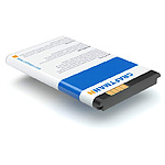 Аккумулятор для LG GB220 - Craftmann