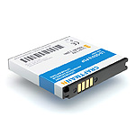 Аккумулятор для LG GD510 - Craftmann