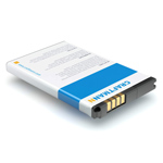 Аккумулятор для LG A130 - Craftmann